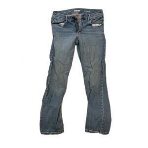 Sonoma Everyday Regular Jean Mens 32x32